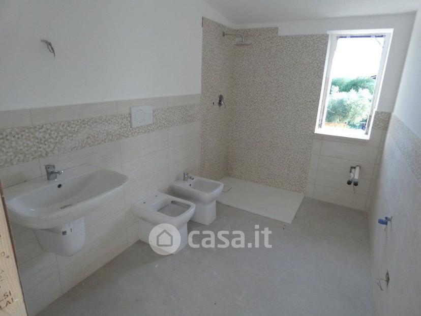 Villa in Strada Regionale 313 — foto 5 di 40
