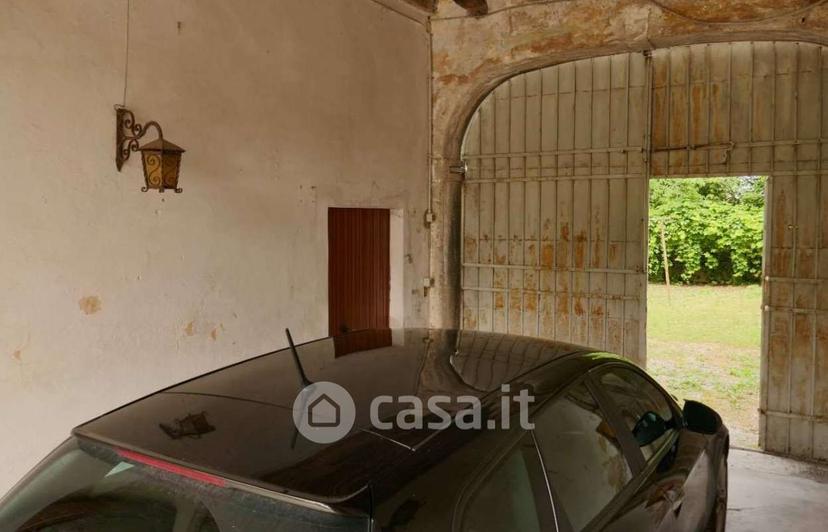 Appartamento in Viale Michelangelo Grigoletti 40 — foto 6 di 30
