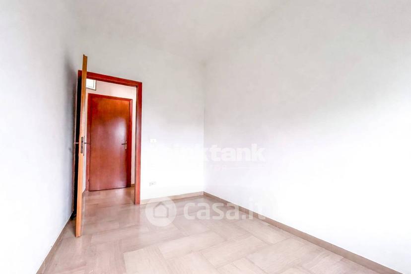 Appartamento in Via XXV Aprile 158