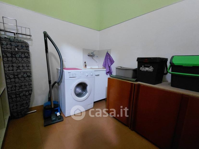Trilocale in Via Guglielmo Marconi — foto 6 di 13