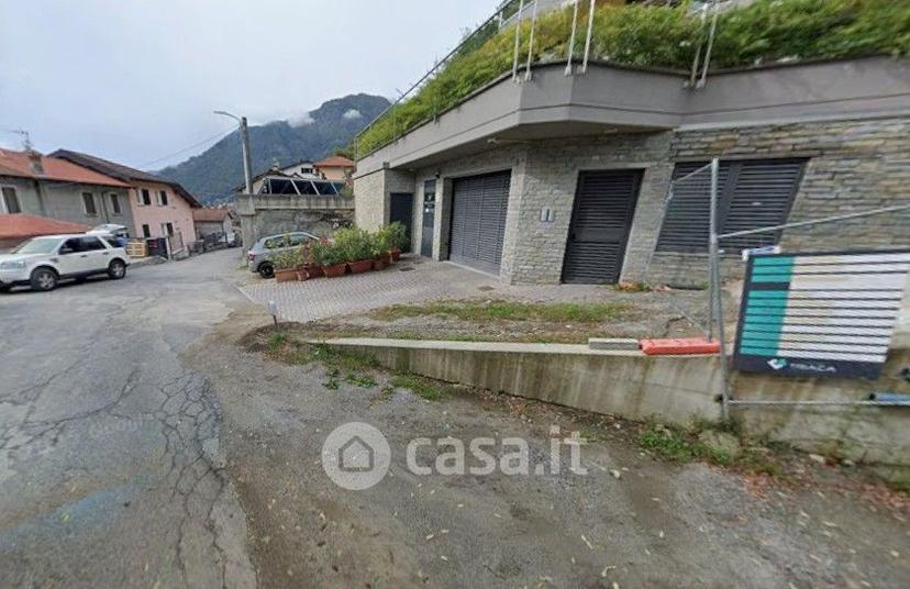 Trilocale in Via Gorgotto — foto 14 di 16