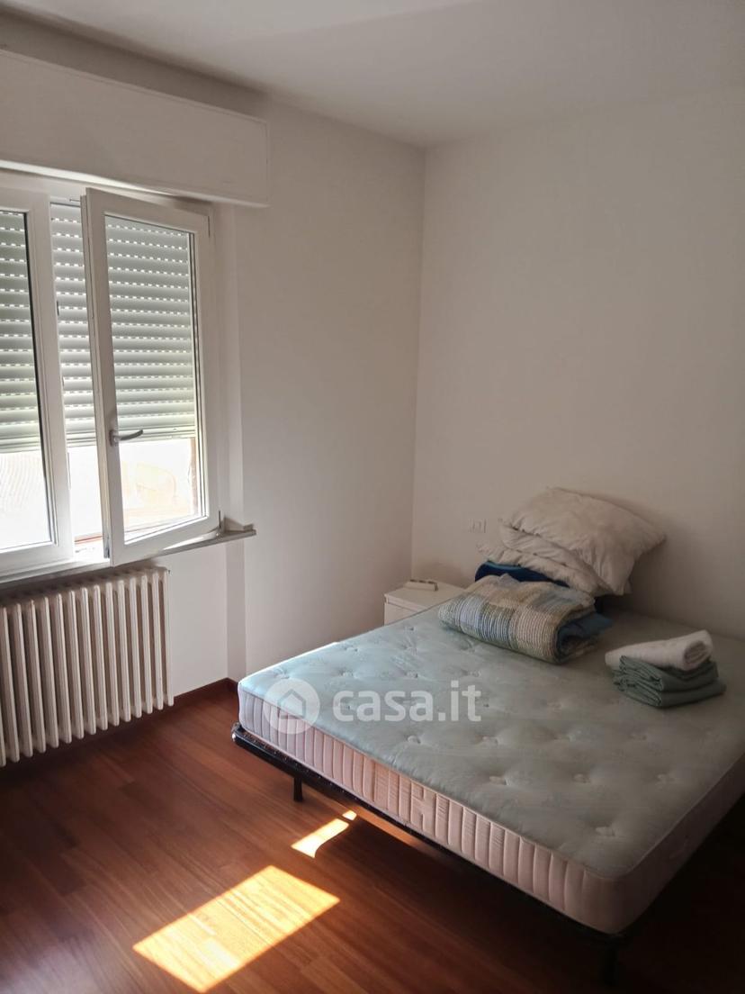 Quadrilocale in Via Nazario Sauro 29 — foto 13 di 24