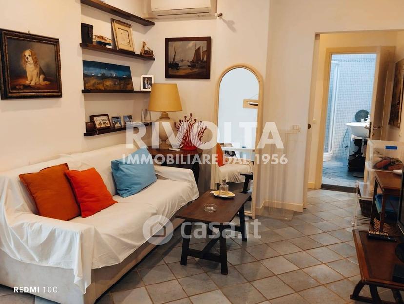 Trilocale in Via Don G. Paradisi — foto 5 di 10
