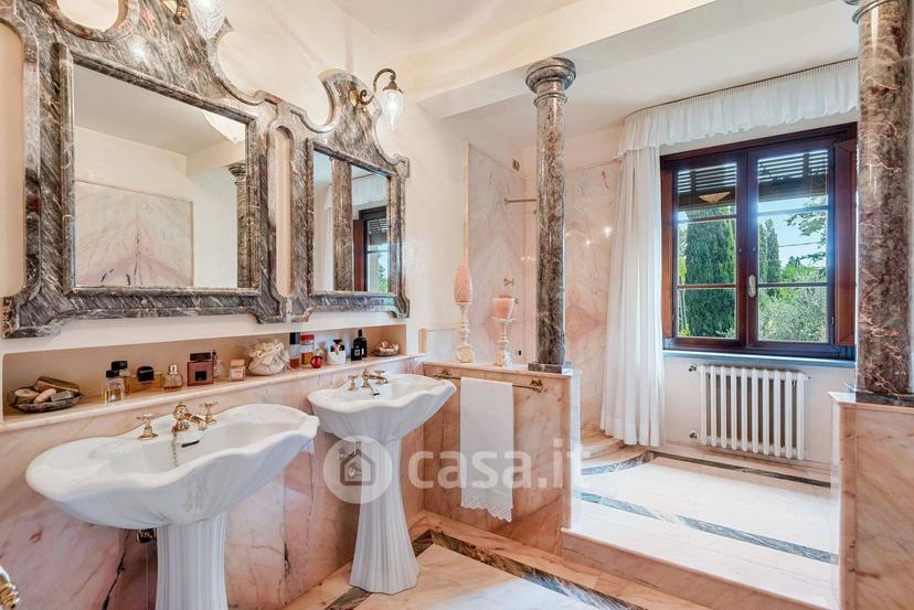 Villa in Via di Poggiarello 24 — foto 12 di 35