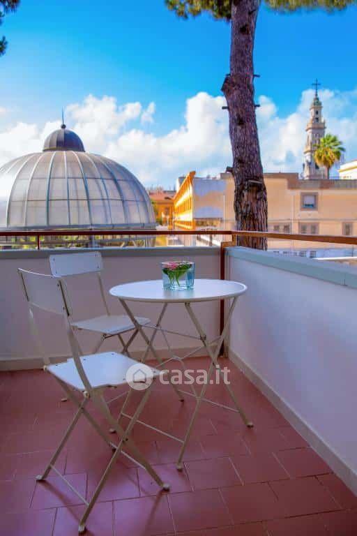 Stanza in Piazzale Schettini 9 — foto 4 di 19