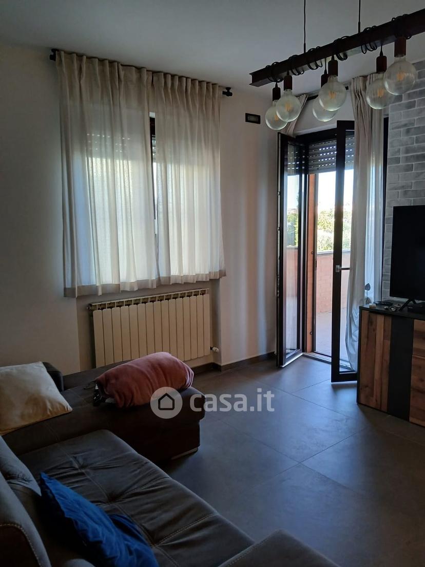 Quadrilocale in Strada del Casone 140 B — foto 13 di 20