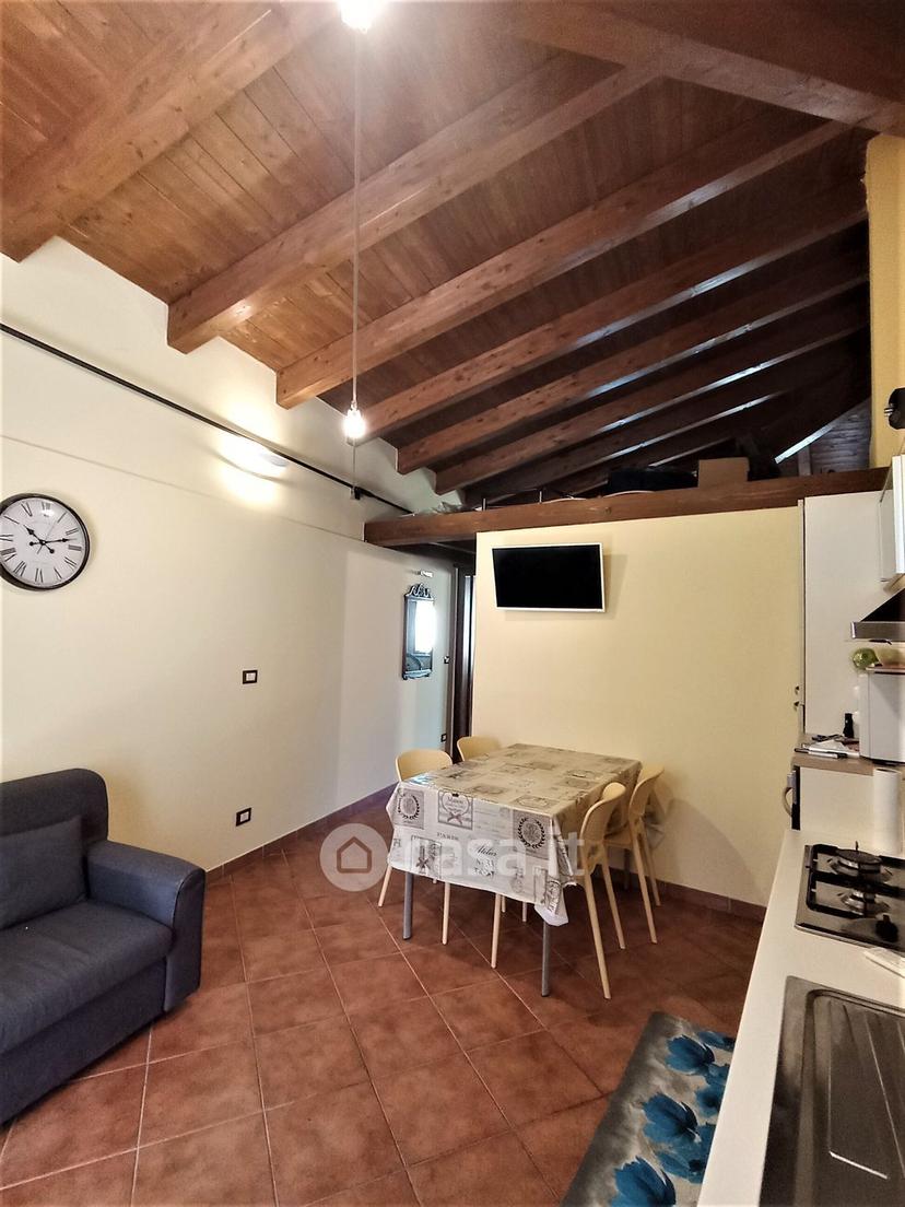 Bilocale in Via Ortolani — foto 6 di 9