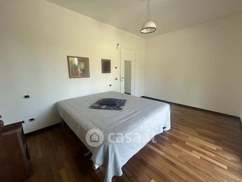 Trilocale in Via Alcide de Gasperi 3 — foto 48 di 55