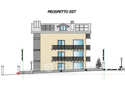 Quadrilocale in Strada Des Iles 48 — foto 18 di 18