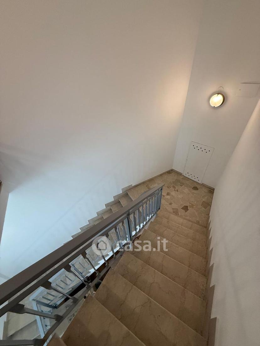 Stanza in Viale dei Mille 6 — foto 33 di 34