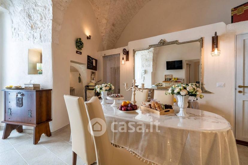 Trilocale in Via Raffaello Sanzio — foto 11 di 18