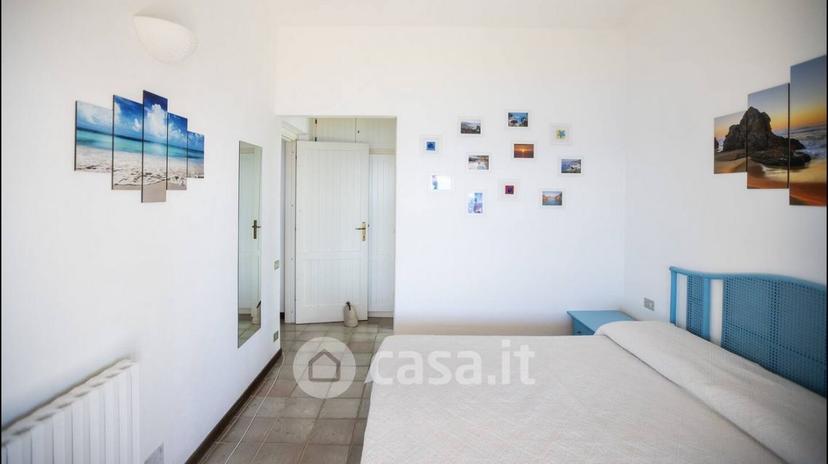 Villa in Località Costa Paradiso — foto 18 di 49