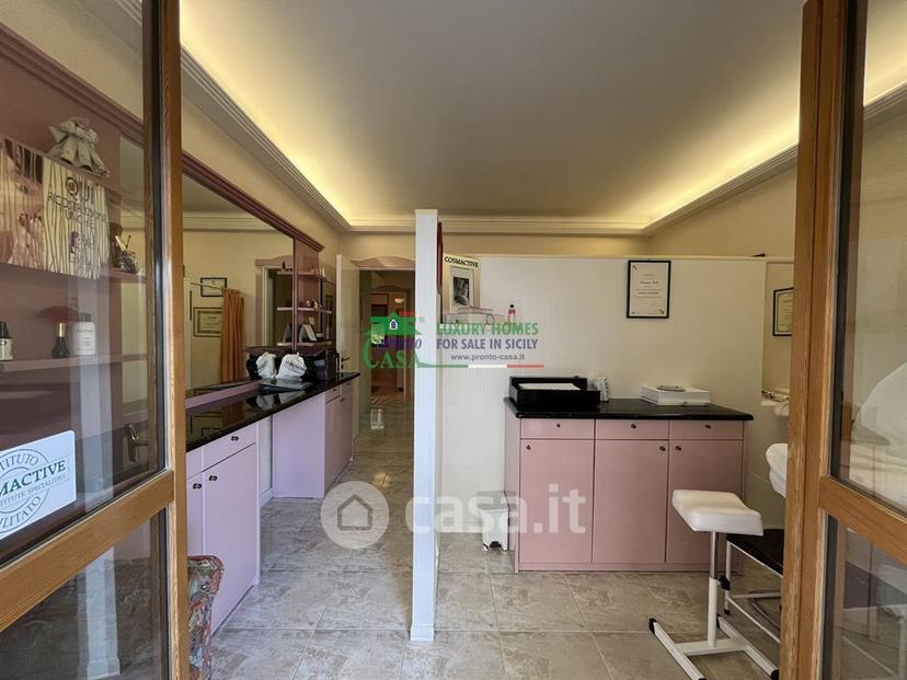 Appartamento in Vicolo Francesco Azzarelli 169 — foto 21 di 44