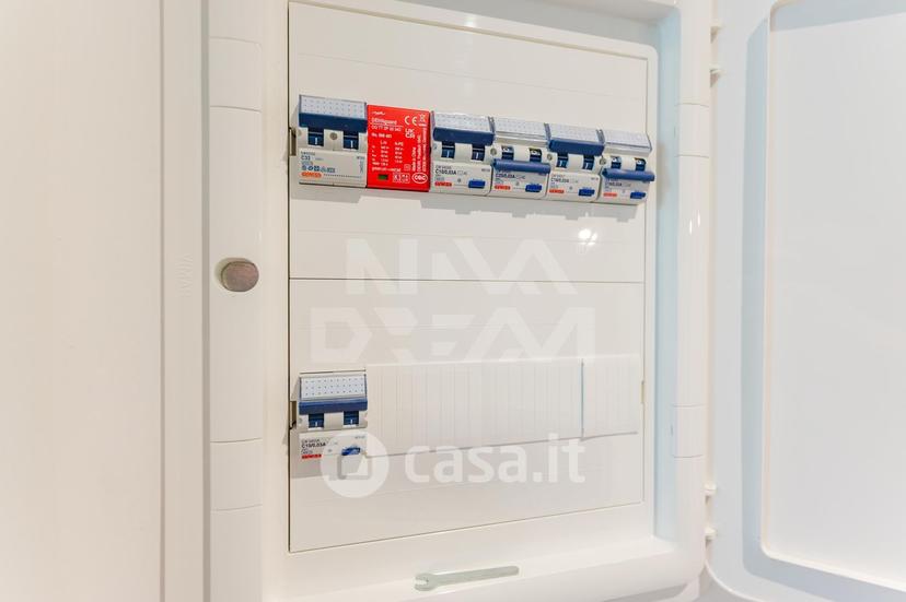 Trilocale in Corso Milano 103 — foto 14 di 31