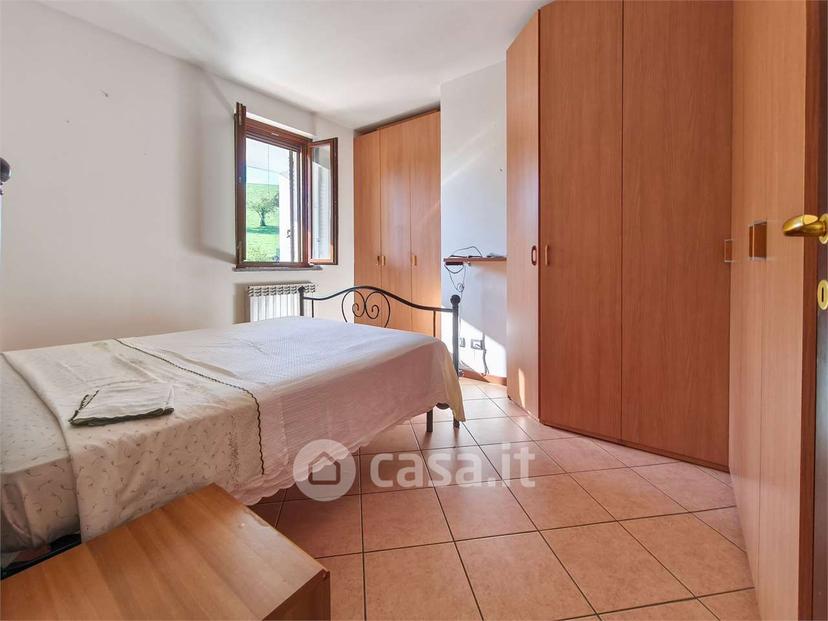 Bilocale in Strada dei Pugnetti — foto 8 di 14