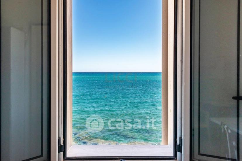 Trilocale in Lungomare Santa Maria — foto 11 di 17
