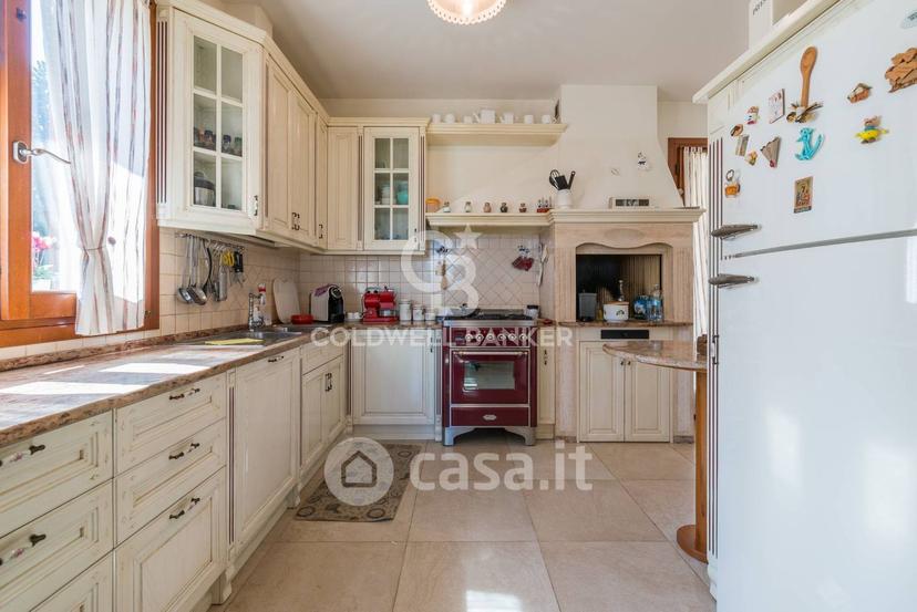 Villa in Via San Giovanni 56 — foto 3 di 79
