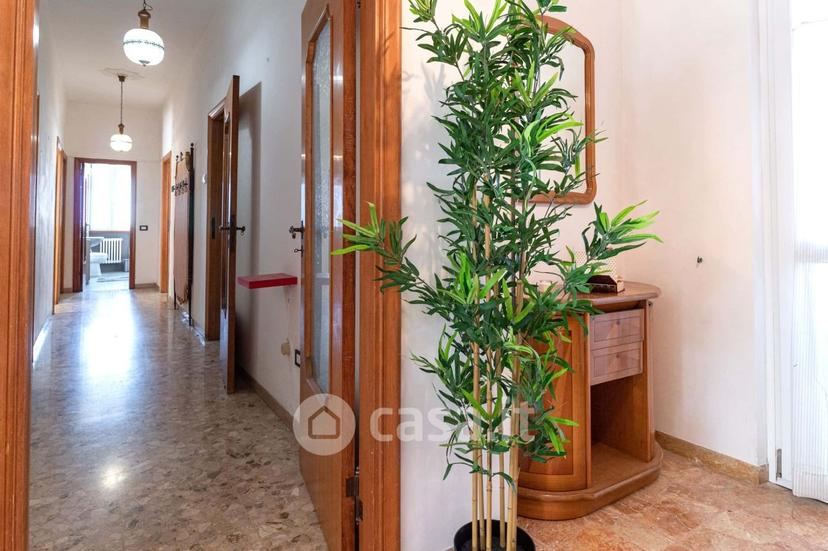 Stanza in Via Gioacchino da Fiore 13 — foto 12 di 15