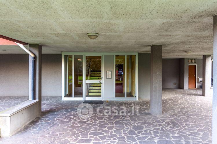 Trilocale in Via Pietro Nenni 3 — foto 19 di 29