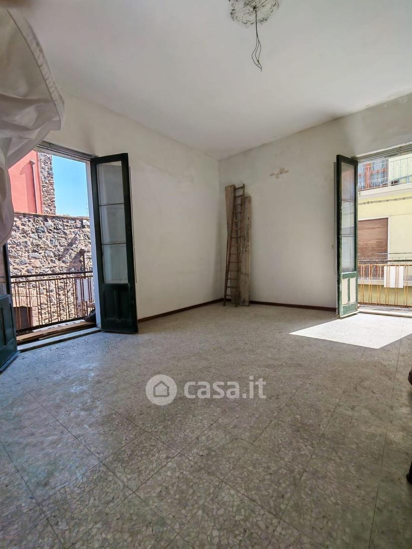 Quadrilocale in Via Municipio 313 — foto 31 di 34