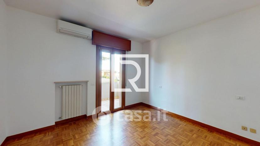 Trilocale in Via Marino Cedrini — foto 10 di 35