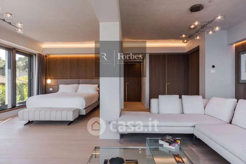 Villa in Via David Herbert Lawrence — foto 45 di 66