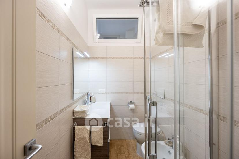 Trilocale in Via Giovanni Battista Fauchè 1 — foto 18 di 38