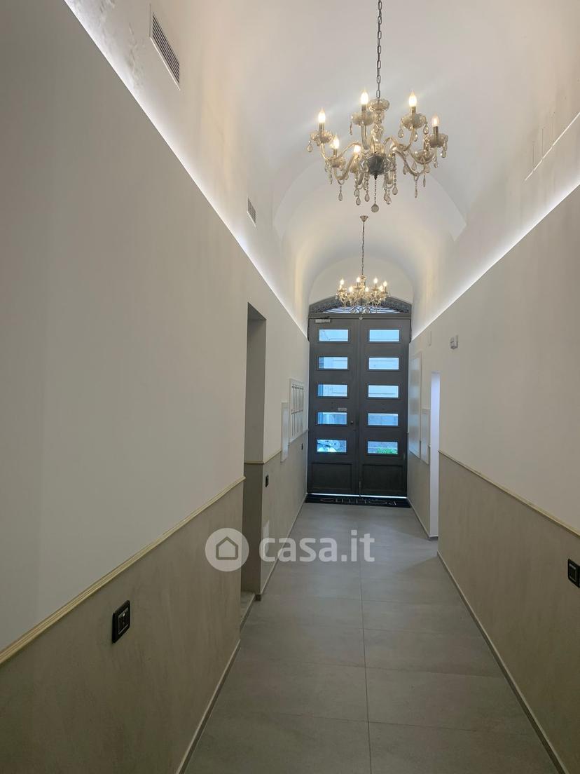 Bilocale in Via Politi 12 — foto 14 di 23