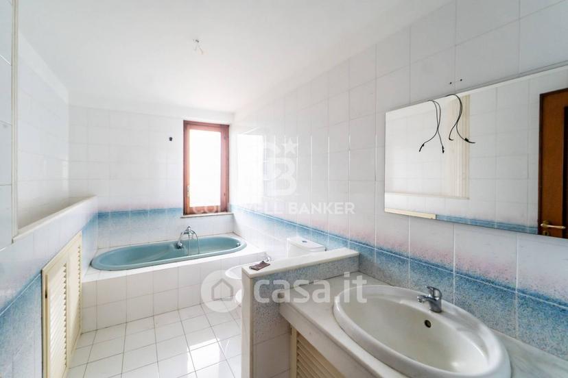 Appartamento in Via Telegrafo 2 a — foto 14 di 35