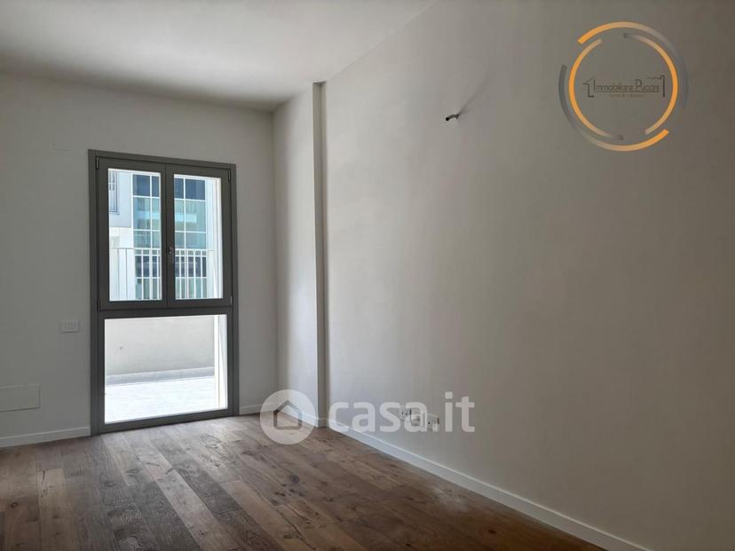 Appartamento in Via Giacomo Puccini 216 — foto 8 di 22