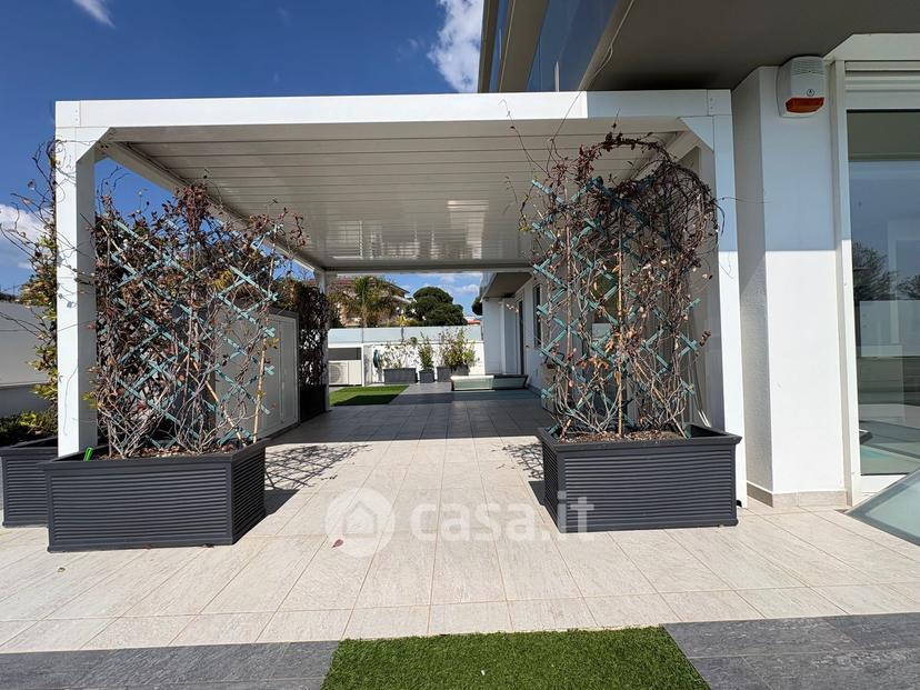 Appartamento in Viale Circe 70 — foto 41 di 157