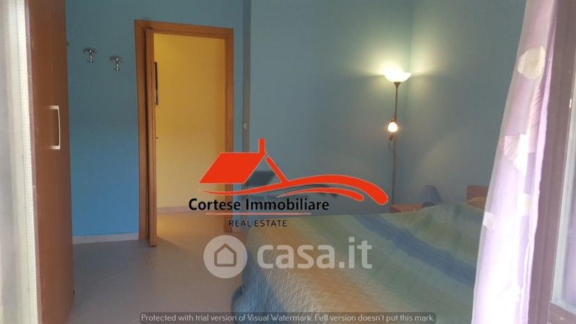 Bilocale in Via Pasubio — foto 29 di 30