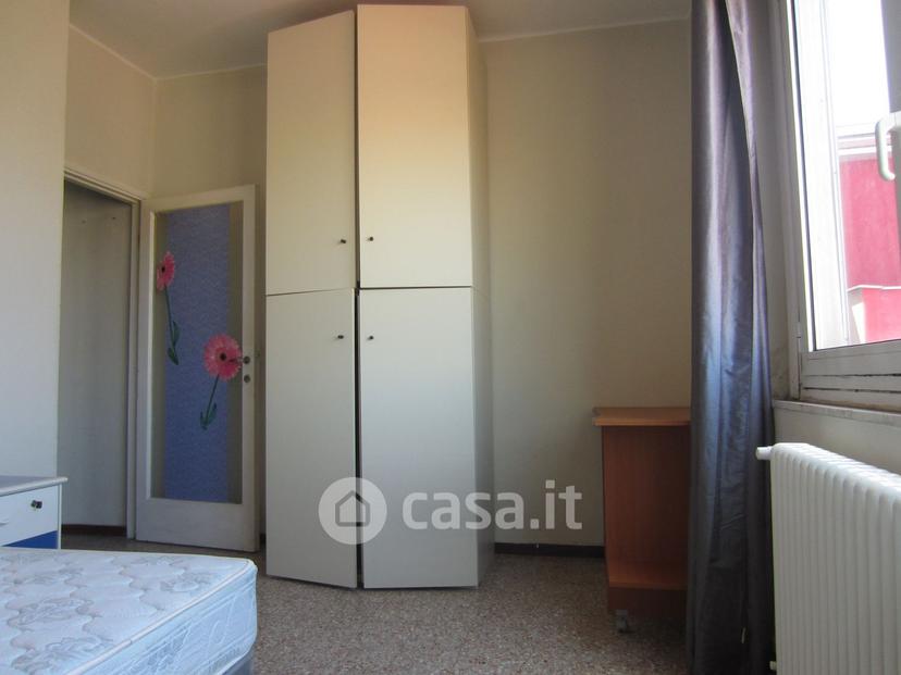 Trilocale in Strada Nino Bixio 31 — foto 5 di 15