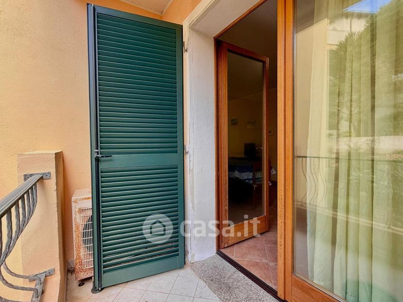 Bilocale in Via Don Vico — foto 34 di 34