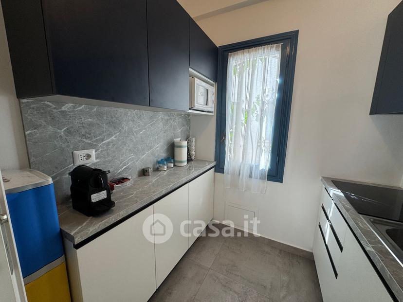 Villa in Via Lido Il Campanile — foto 56 di 96