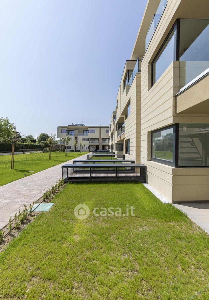 Trilocale in Via Giuseppe di Vittorio 1 — foto 15 di 32