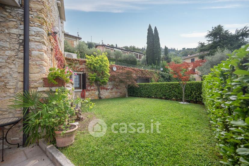 Quadrilocale in Viale Fratelli Lavanda 3