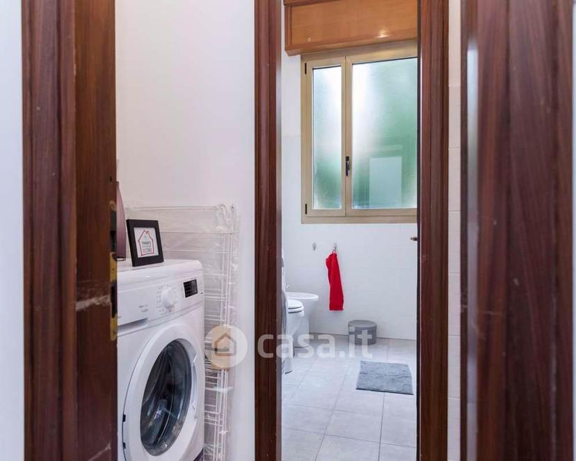 Stanza in Viale Giovanni Vicini 20 — foto 18 di 43