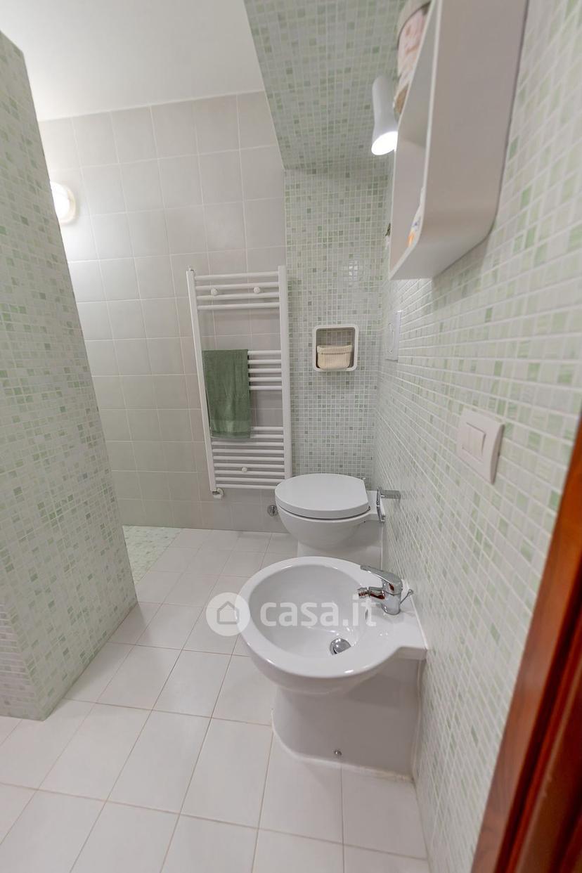 Villa in Contrada Gorgofreddo — foto 58 di 74
