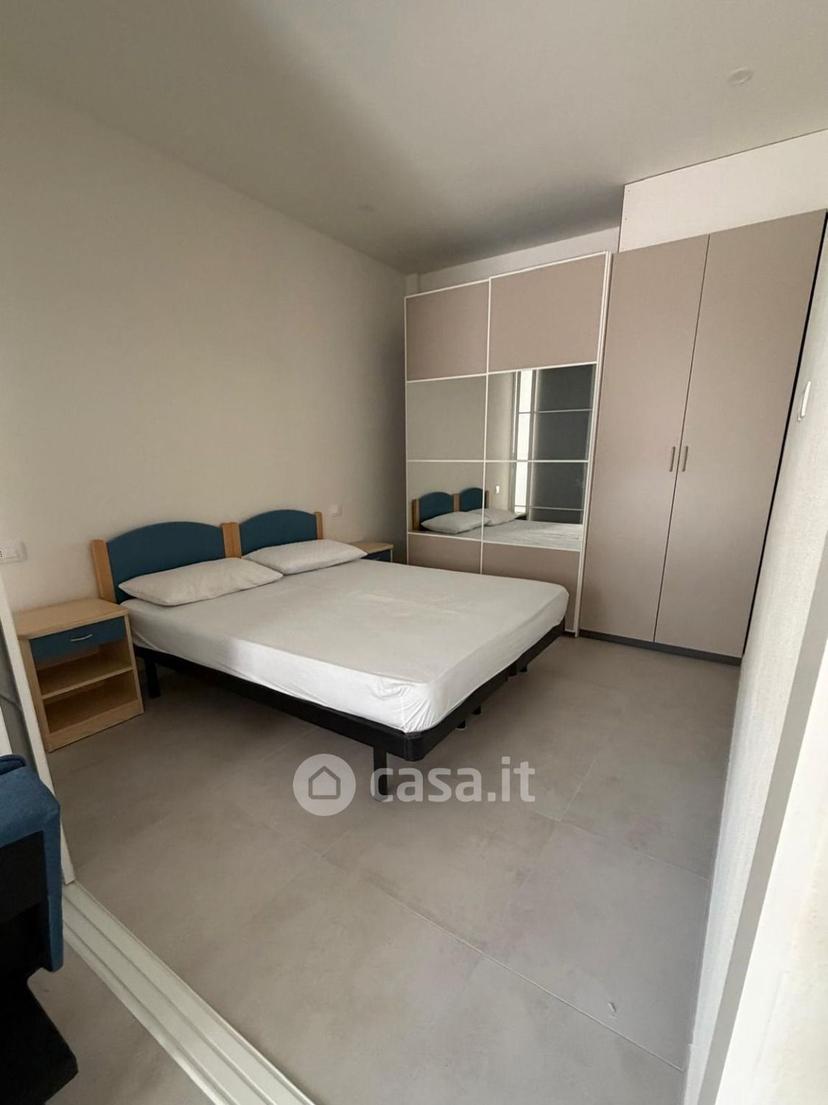 Bilocale in Viale delle Acacie — foto 3 di 9
