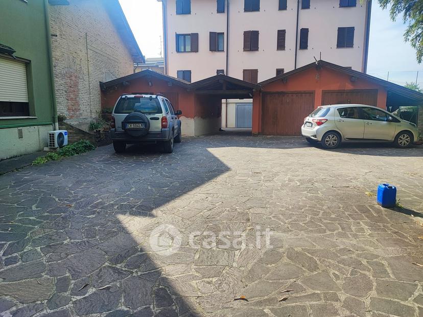 Trilocale in Strada Cava in Vigatto 57 — foto 30 di 42