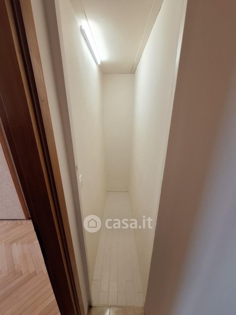 Quadrilocale in Viale Martiri della Libertà — foto 21 di 30