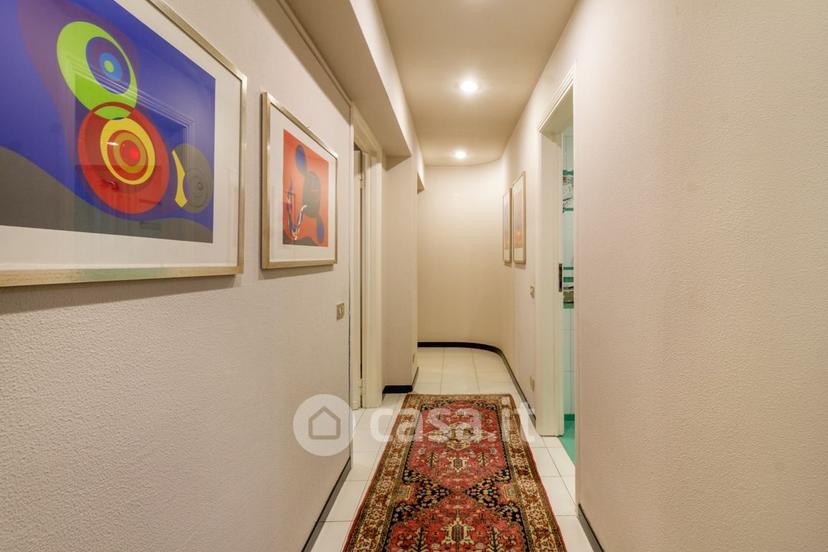 Villa in Via Moncucco — foto 55 di 88