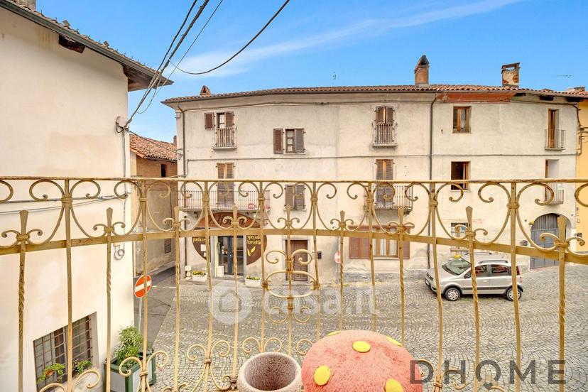 Bilocale in Largo Romano — foto 4 di 21