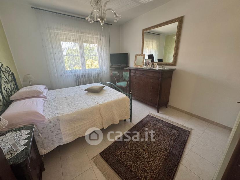 Appartamento in Via Tuccia 2 — foto 27 di 55
