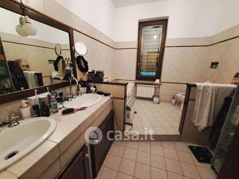 Villa in Località Torre Cola — foto 52 di 52
