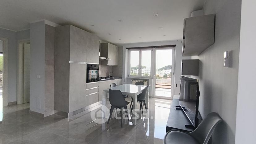 Appartamento in Via Filippo Signore 32 — foto 18 di 20