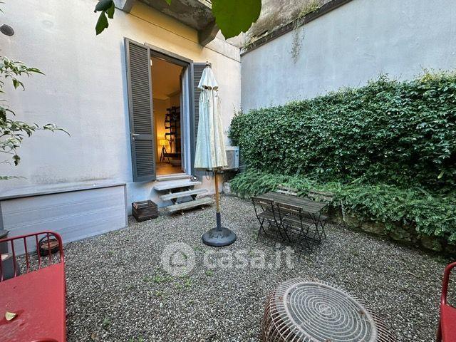 Bilocale in Via Castel Morrone 1 — foto 13 di 41