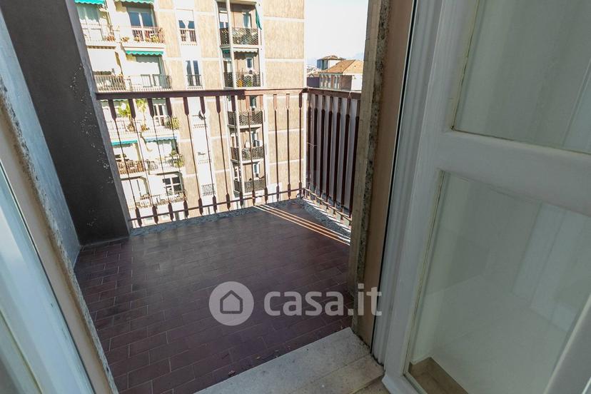Trilocale in Via Medici da Seregno 28 — foto 7 di 14