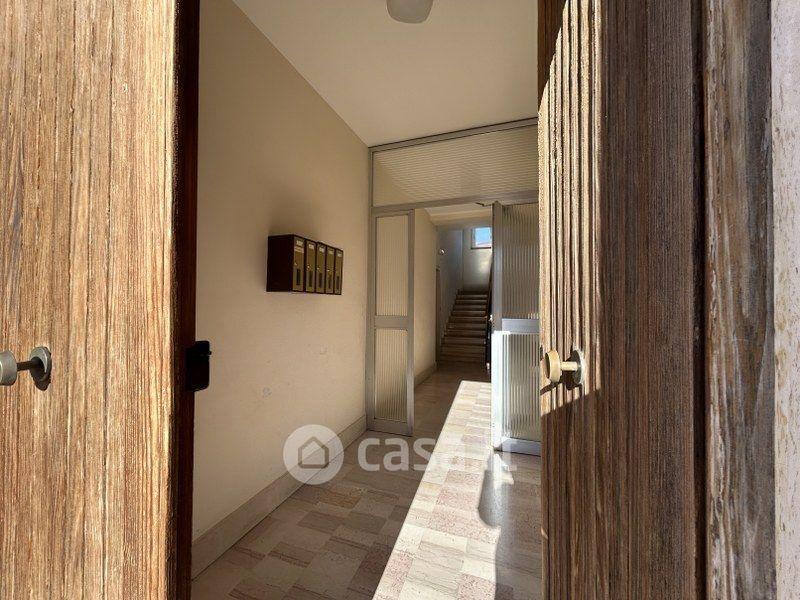 Trilocale in Via Pietro Paolo Parzanese 118 — foto 8 di 18